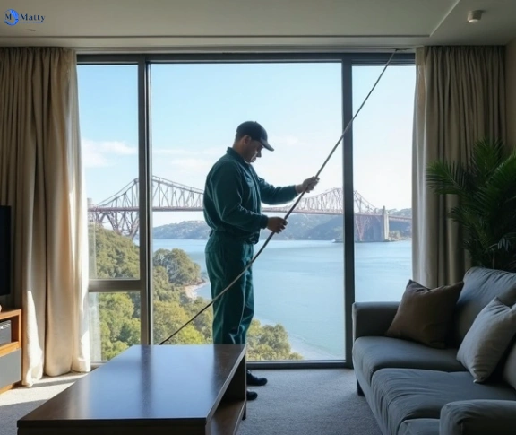 Blind cleaning service area map truganina-vic and Near by suburbs suburbs Matty Curtain Cleaning